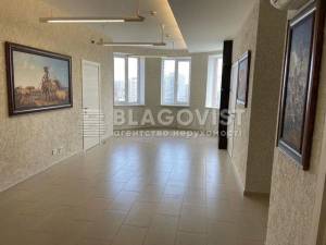  Нежитлове приміщення, W-7426865, Срібнокільська, 14а, Київ - Фото 3