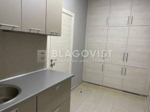  Нежитлове приміщення, W-7426865, Срібнокільська, 14а, Київ - Фото 6