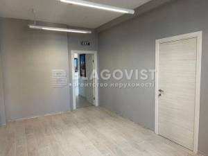  Нежитлове приміщення, W-7426865, Срібнокільська, 14а, Київ - Фото 7