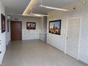  Нежитлове приміщення, W-7426865, Срібнокільська, 14а, Київ - Фото 4