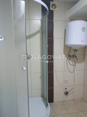  Офіс, W-7426886, Драгоманова, 1а, Київ - Фото 11