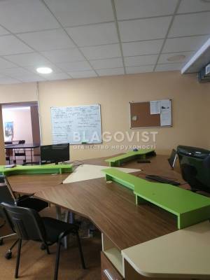  Офіс, W-7426886, Драгоманова, 1а, Київ - Фото 4