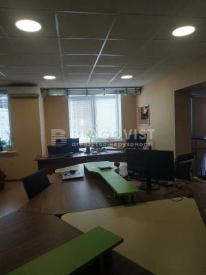  Офіс, W-7426886, Драгоманова, 1а, Київ - Фото 1