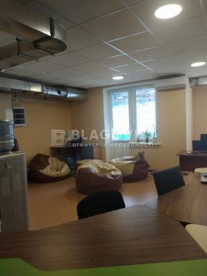  Офіс, W-7426886, Драгоманова, 1а, Київ - Фото 3