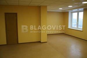  Офіс, W-7426886, Драгоманова, 1а, Київ - Фото 7