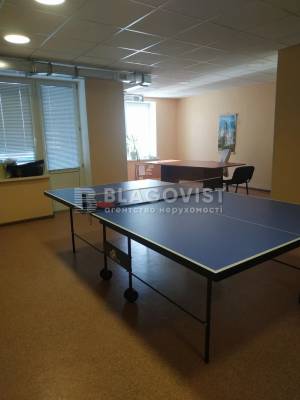  Офіс, W-7426886, Драгоманова, 1а, Київ - Фото 9