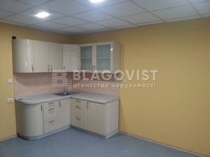  Офіс, W-7426886, Драгоманова, 1а, Київ - Фото 10
