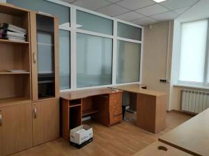  Нежилое помещение, W-7426961, Харьковское шоссе, 152, Киев - Фото 5