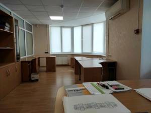  Нежилое помещение, W-7426961, Харьковское шоссе, 152, Киев - Фото 4