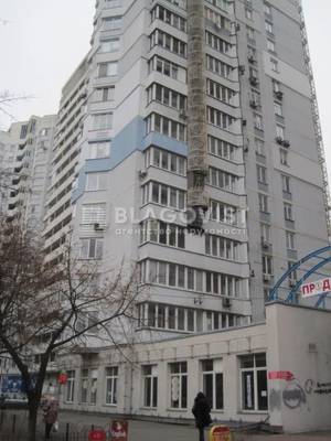  Нежилое помещение, W-7426961, Харьковское шоссе, 152, Киев - Фото 13