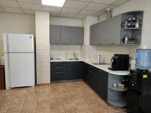  Нежилое помещение, W-7426961, Харьковское шоссе, 152, Киев - Фото 6