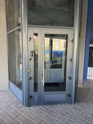  Нежилое помещение, W-7426961, Харьковское шоссе, 152, Киев - Фото 12