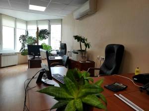  Нежилое помещение, W-7426961, Харьковское шоссе, 152, Киев - Фото 1