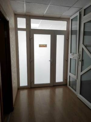  Нежилое помещение, W-7426961, Харьковское шоссе, 152, Киев - Фото 11