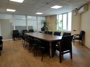  Нежилое помещение, W-7426961, Харьковское шоссе, 152, Киев - Фото 3