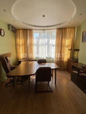  Нежитлове приміщення, W-7427101, Ахматової Анни, 13, Київ - Фото 3