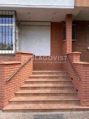  Нежитлове приміщення, W-7427101, Ахматової Анни, 13, Київ - Фото 18