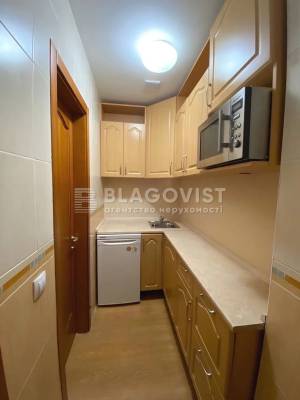  Нежитлове приміщення, W-7427101, Ахматової Анни, 13, Київ - Фото 10