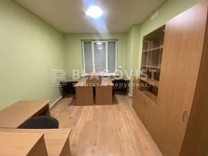  Нежитлове приміщення, W-7427101, Ахматової Анни, 13, Київ - Фото 6