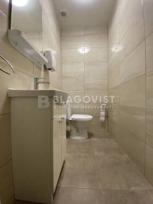  Нежитлове приміщення, W-7427101, Ахматової Анни, 13, Київ - Фото 16