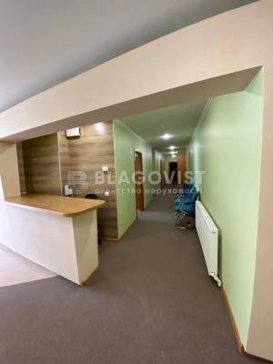  Нежитлове приміщення, W-7427101, Ахматової Анни, 13, Київ - Фото 5