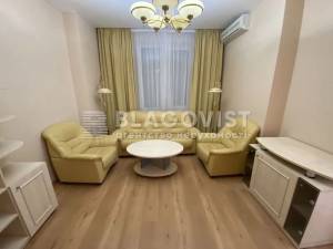  Нежитлове приміщення, W-7427101, Ахматової Анни, 13, Київ - Фото 1