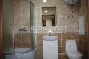  Офис, W-7429859, Бориспольская, 26к, Киев - Фото 16