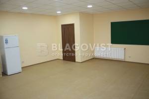  Офис, W-7429859, Бориспольская, 26к, Киев - Фото 6
