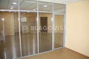  Офис, W-7429859, Бориспольская, 26к, Киев - Фото 13