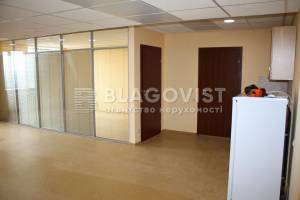  Офис, W-7429859, Бориспольская, 26к, Киев - Фото 10