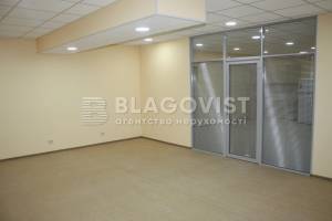  Офис, W-7429859, Бориспольская, 26к, Киев - Фото 5