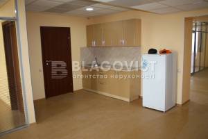  Офис, W-7429859, Бориспольская, 26к, Киев - Фото 11