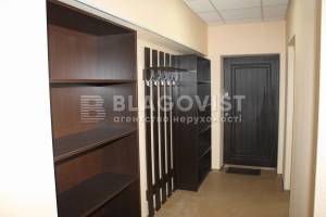  Офис, W-7429859, Бориспольская, 26к, Киев - Фото 14