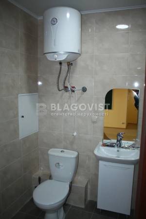  Офис, W-7429859, Бориспольская, 26к, Киев - Фото 17