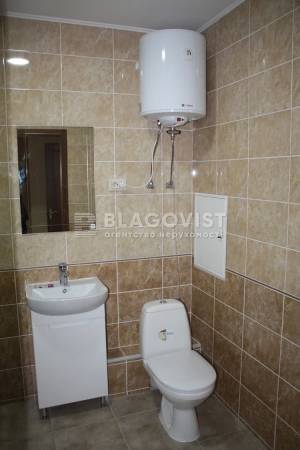  Офис, W-7429859, Бориспольская, 26к, Киев - Фото 15