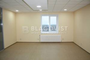  Офис, W-7429859, Бориспольская, 26к, Киев - Фото 2