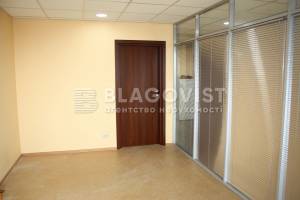  Офис, W-7429859, Бориспольская, 26к, Киев - Фото 12