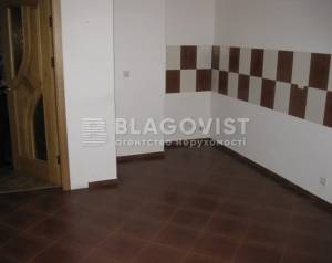  Офіс, W-7430663, Окіпної Раїси, 4а, Київ - Фото 7