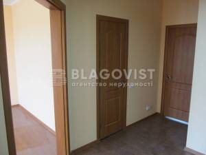  Офіс, W-7430663, Окіпної Раїси, 4а, Київ - Фото 5