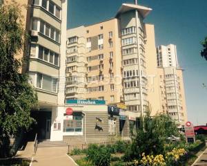  Офіс, W-7430663, Окіпної Раїси, 4а, Київ - Фото 15