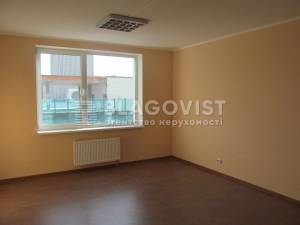  Офіс, W-7430663, Окіпної Раїси, 4а, Київ - Фото 3