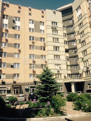  Офіс, W-7430663, Окіпної Раїси, 4а, Київ - Фото 14