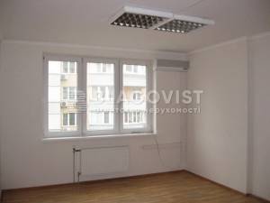  Офіс, W-7430663, Окіпної Раїси, 4а, Київ - Фото 1