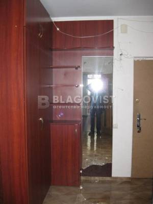  Офіс, W-7430663, Окіпної Раїси, 4а, Київ - Фото 13