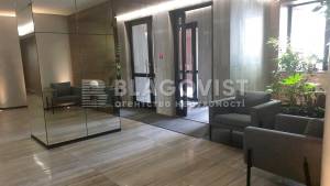  Офіс, W-7432417, Назарівська (Вєтрова), 23а, Київ - Фото 22