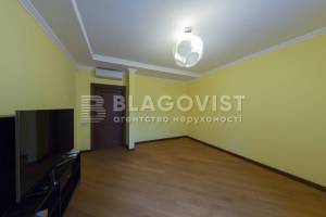  Офіс, W-7432417, Назарівська (Вєтрова), 23а, Київ - Фото 5