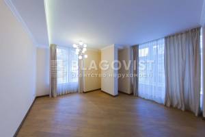  Офіс, W-7432417, Назарівська (Вєтрова), 23а, Київ - Фото 8