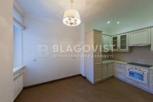  Офіс, W-7432417, Назарівська (Вєтрова), 23а, Київ - Фото 12