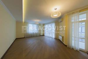  Офіс, W-7432417, Назарівська (Вєтрова), 23а, Київ - Фото 1