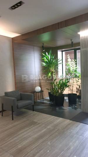  Офіс, W-7432417, Назарівська (Вєтрова), 23а, Київ - Фото 21